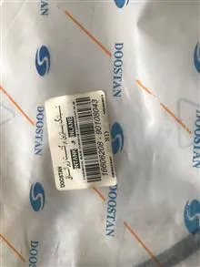 شیلنگ