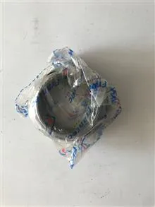 بلبرینگ