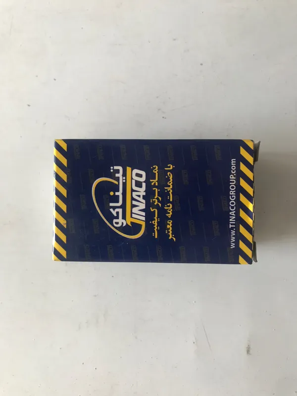 فشنگی اب سبز پژو و سمند_تیناکو