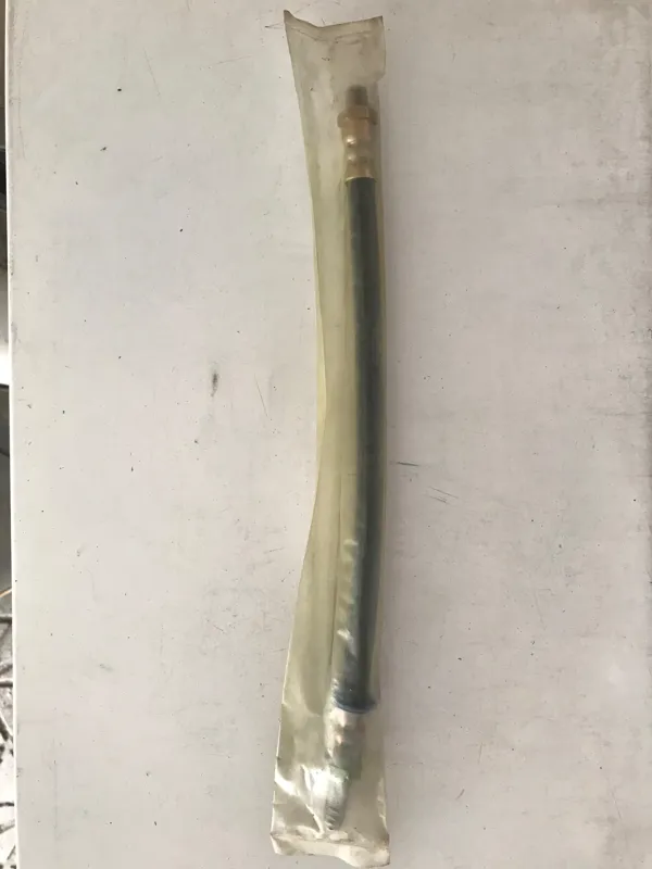 شیلنگ ترمز چرخ عقب پیکان_NELSON اورجینال