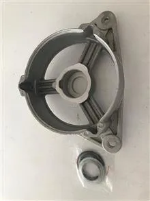 درب