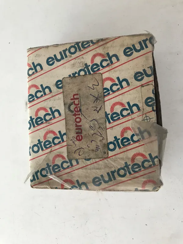 کشویی دنده 3 و 4 پیکان_eurotech اصلی