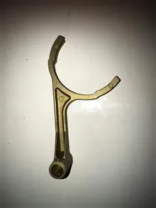 ماهک