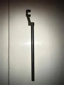 میل