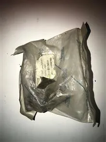 ماهک