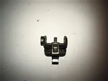 ماهک