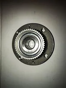 توپی