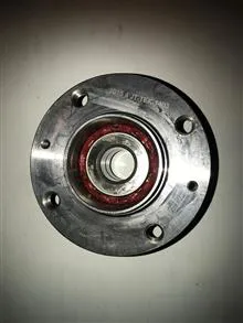 توپی