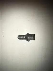 پیچ