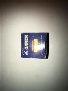 لاستیک