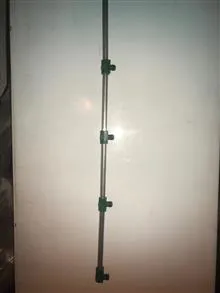 لوله
