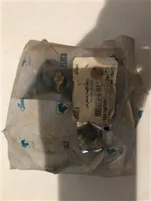 پایه