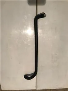 شیلنگ
