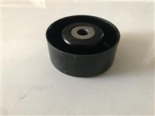 بلبرینگ(غلطک)