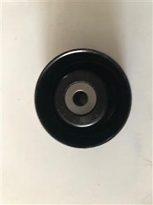 بلبرینگ(غلطک)