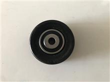 بلبرینگ(غلطک)