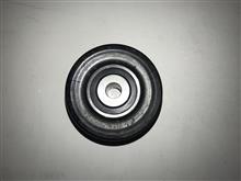 بلبرینگ(غلطک)