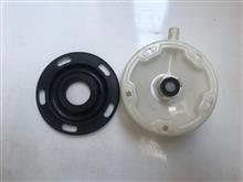 سوپاپ(کائوچویی)