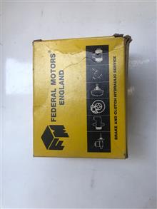 سوپاپ(کائوچویی)