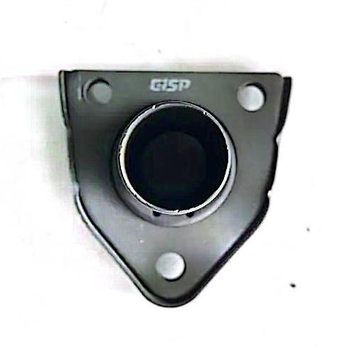 قیفی گیربکس پژو 405 پارس و سمند _ GISP