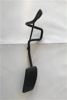 پدال