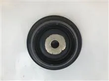 توپی