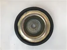 توپی