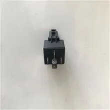 رله