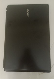 Acer