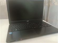 Acer