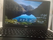 Acer