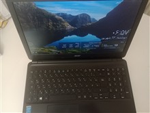 Acer
