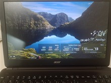 Acer