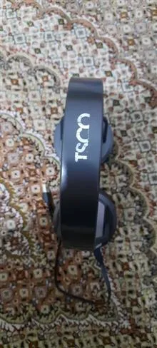 فروش