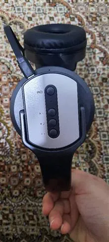 فروش