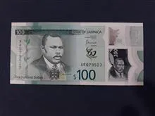 اسکناس