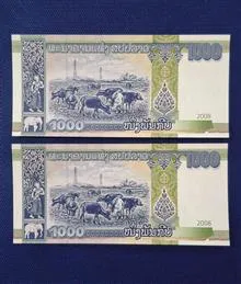اسکناس