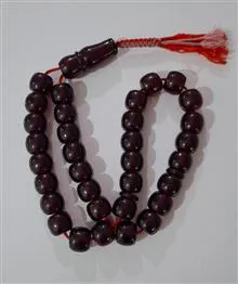 تسبیح