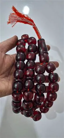 تسبیح