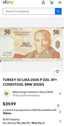 اسکناس