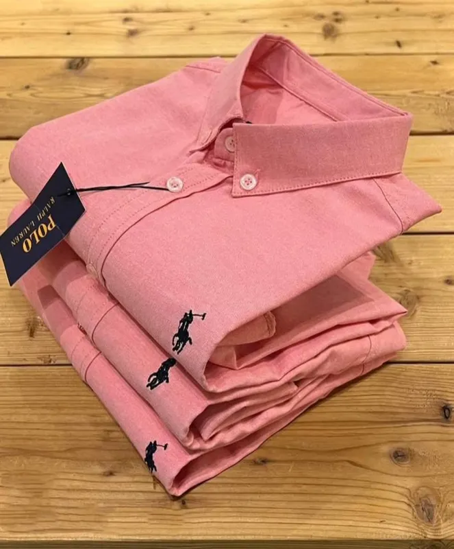 پیراهن مردانه polo