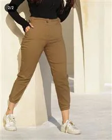 شلوار