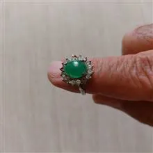 انگشتر