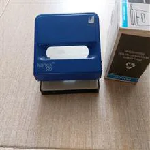 پانچ