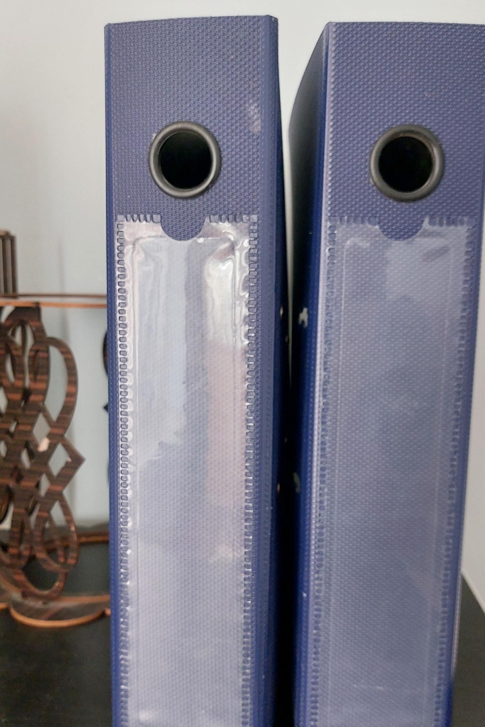 زونکن ،نو آکبند، دو عدد یکجا