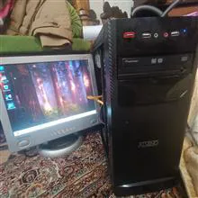 کیس