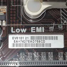مادربردDDR3