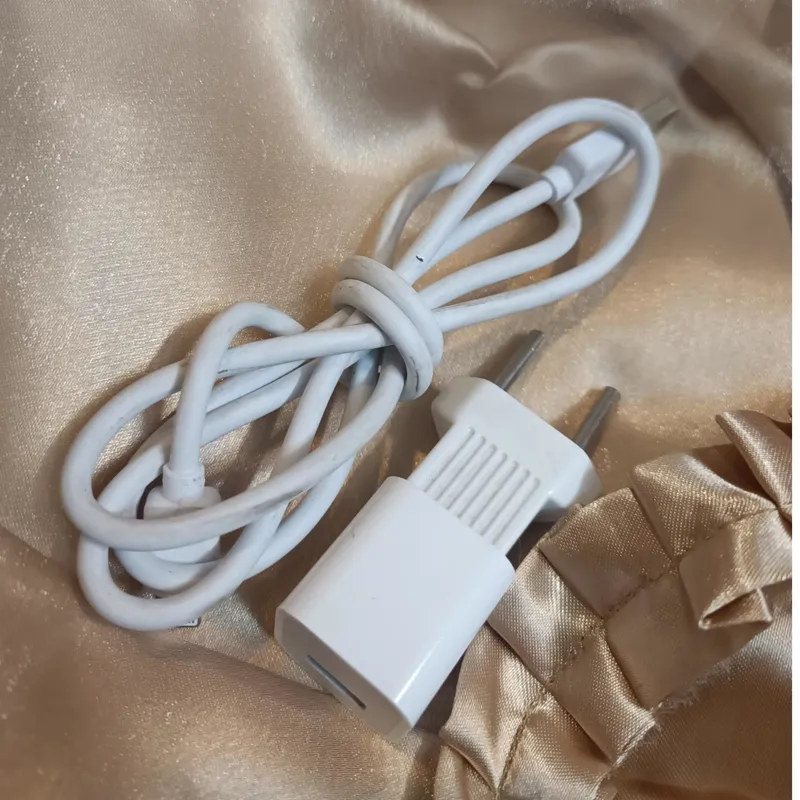 شارژر موبایل  اپل ایفون