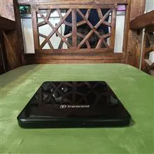درایو