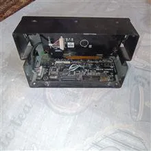کنترلر